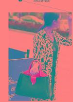 พร้อมส่งค่ะ มาใหม่ กระเป๋าMaomao รุ่น M28-093  กระเป๋าแฟชั่นเกาหลี เรานำเข้าของแท้ ดีไซน์เก๋ 